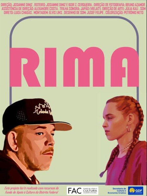 Rima
