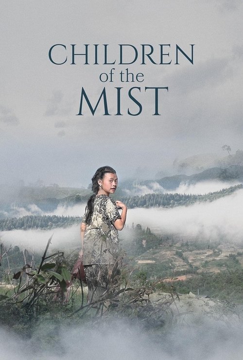 Children+of+the+Mist