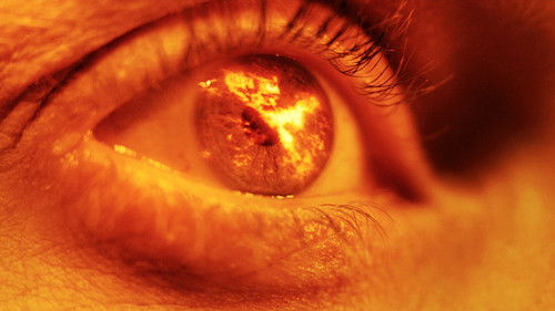 Another Life - Bir Gün Savaşabilmek için Yaşamak