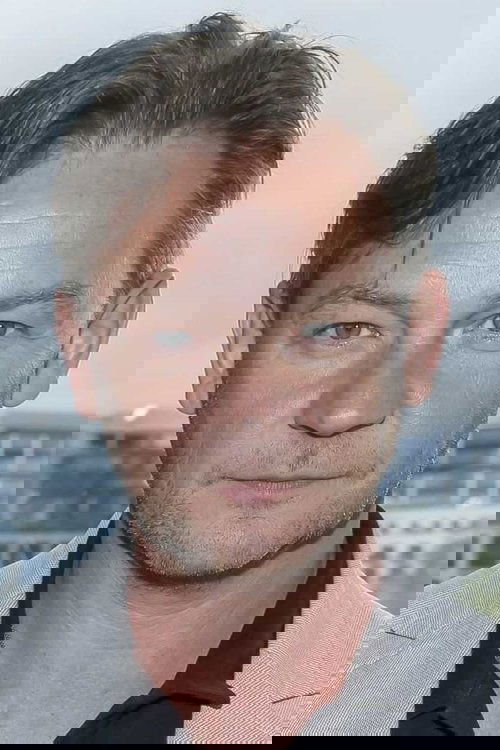 Ireneusz Czop