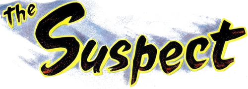 JUNGLE BOOK Logo