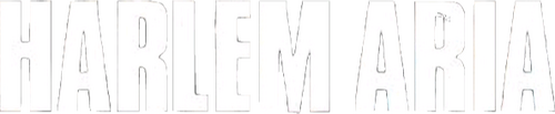 movies