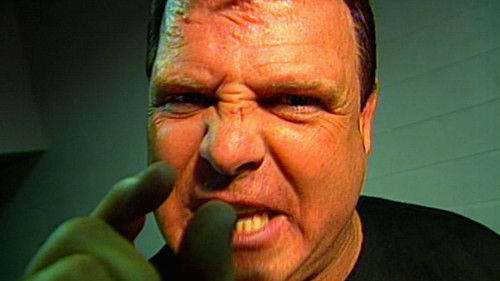 ECW Hardcore TV - Jun. 17, 1997