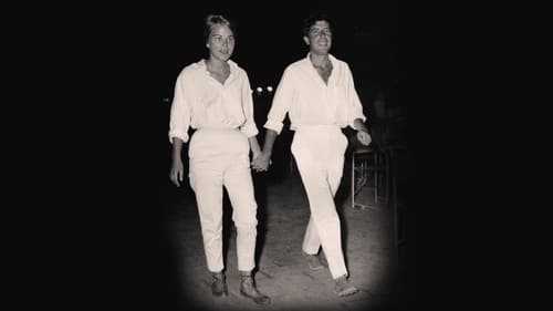 Marianne & Leonard: Words of Love (2019) Voller Film-Stream online anschauen