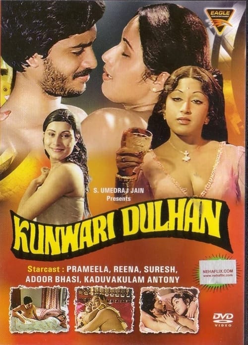 Kunwari Dulhan