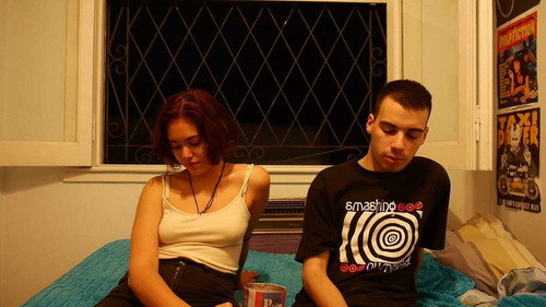 Pasalo (2021) PHIM ĐẦY ĐỦ [VIETSUB]