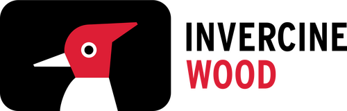Production Company Logo