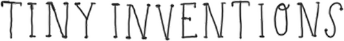 Production Company Logo