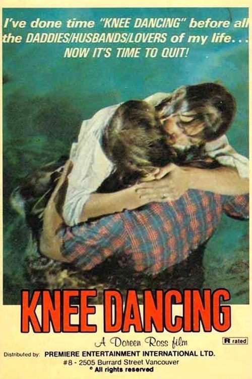 Knee+Dancing