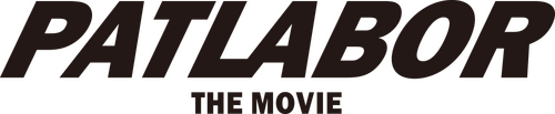 movies