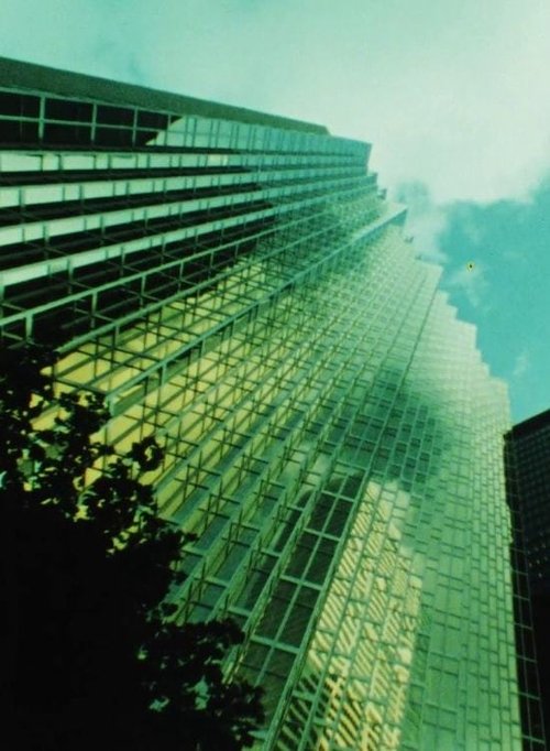 Guardare un film Consolations (Love Is an Art of Time) Part 3: The Body and the World (1988) Film Completo ITALIANO Consolations (Love Is an Art of Time) Part 3: The Body and the World (1988) Guarda il film in streaming online