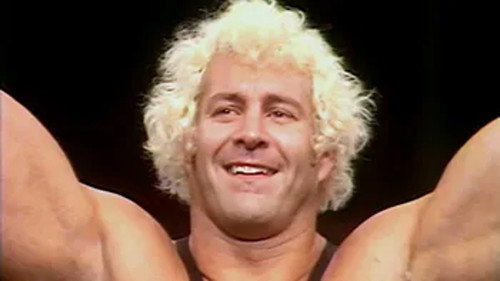 WWF Championship Wrestling - Sep. 06, 1980