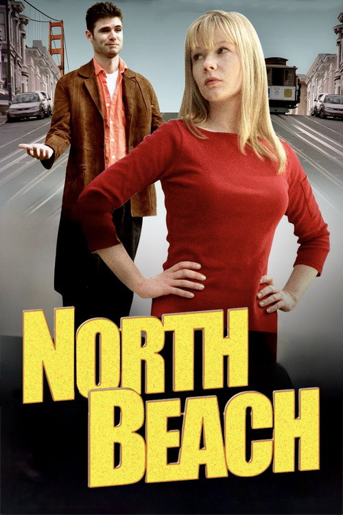 North Beach