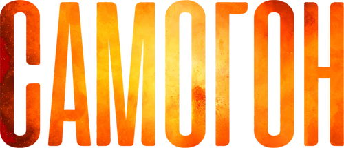movies