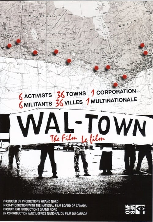 WAL-TOWN+The+Film