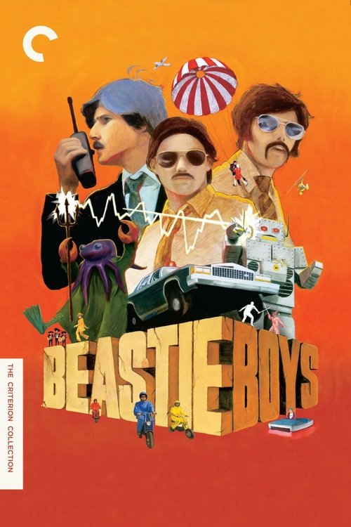 Poster image