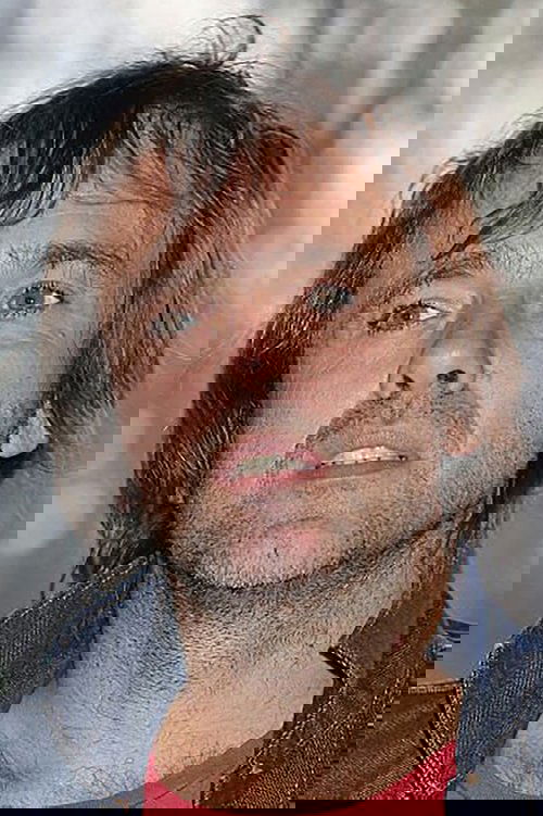 Diego Demarco