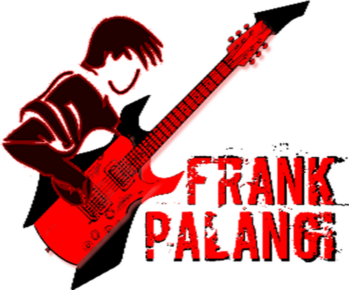 banner card
