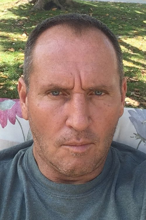 Kent McGuire