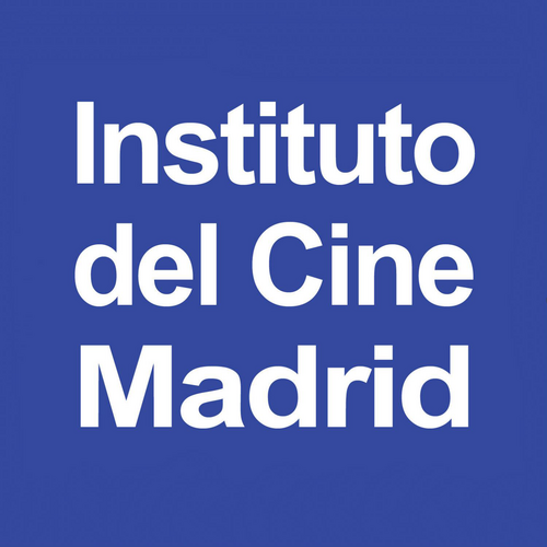 Production Company Logo