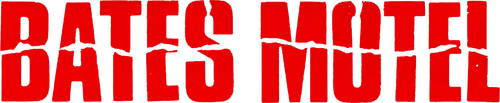 movies