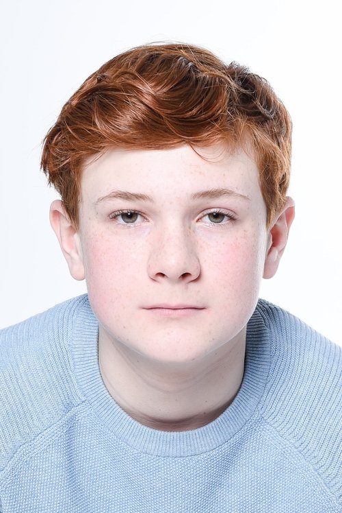 Dylan Lowe image
