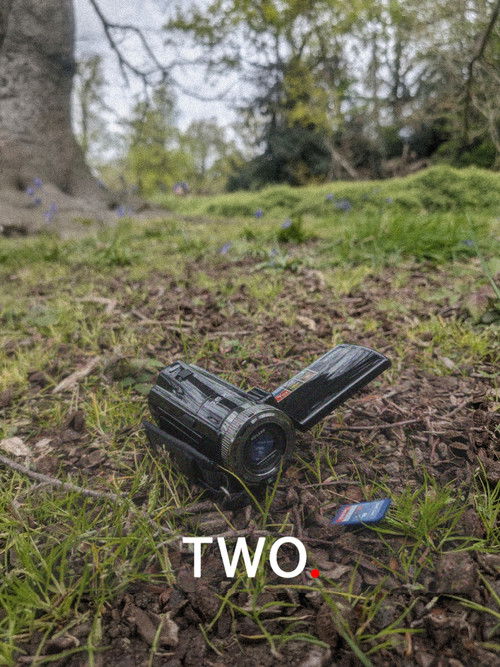 TWO.