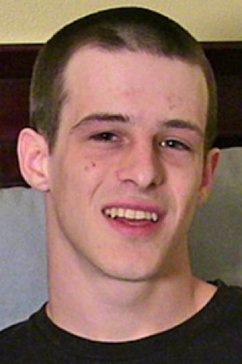 Poster of Ryan