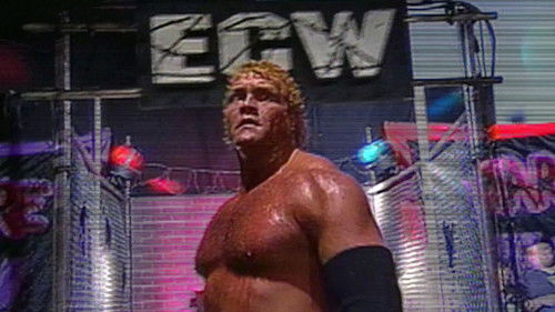 ECW Hardcore TV - Jan. 23, 1999