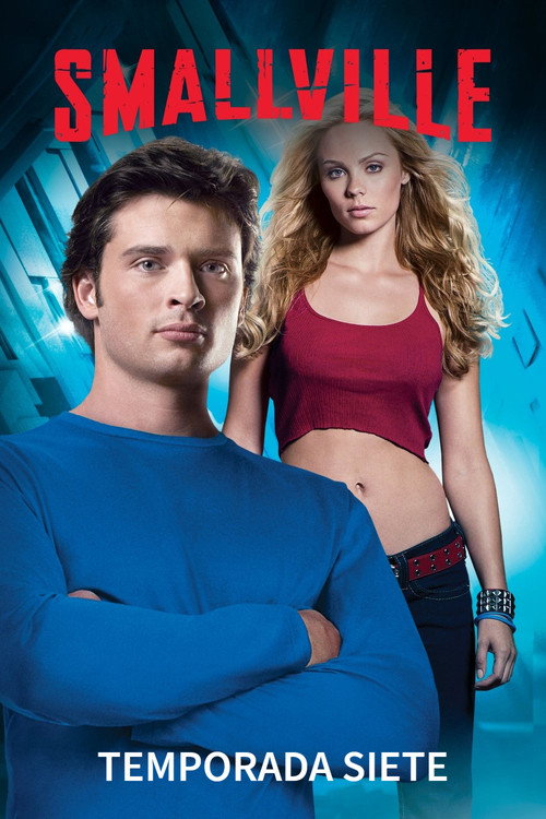 Temporada 7