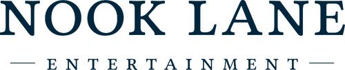 Production Company Logo