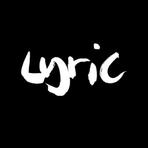 The Lyric Theatre