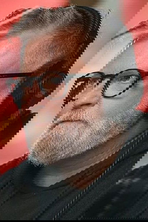 Erik Olsen