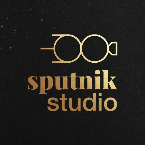 banner card