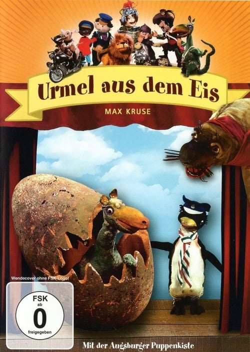 Temporada 1