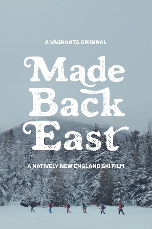 Made+Back+East