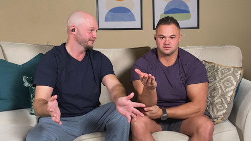 The Other Way: A Beautiful Thing...