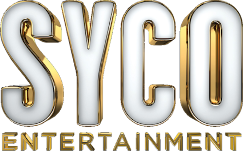 Syco Entertainment Logo