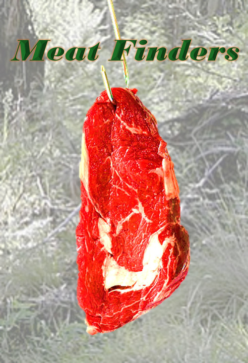 Meat Finders