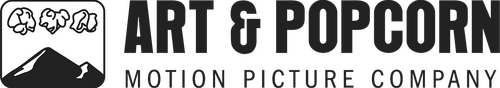Production Company Logo