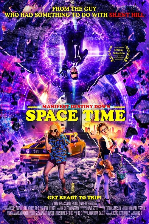 Poster image
