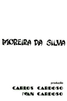 Moreira da Silva 1973