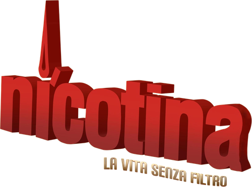movies