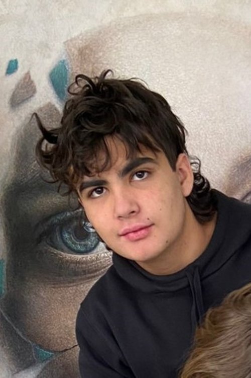 Guilherme Cantalice