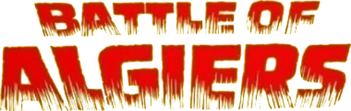 movies
