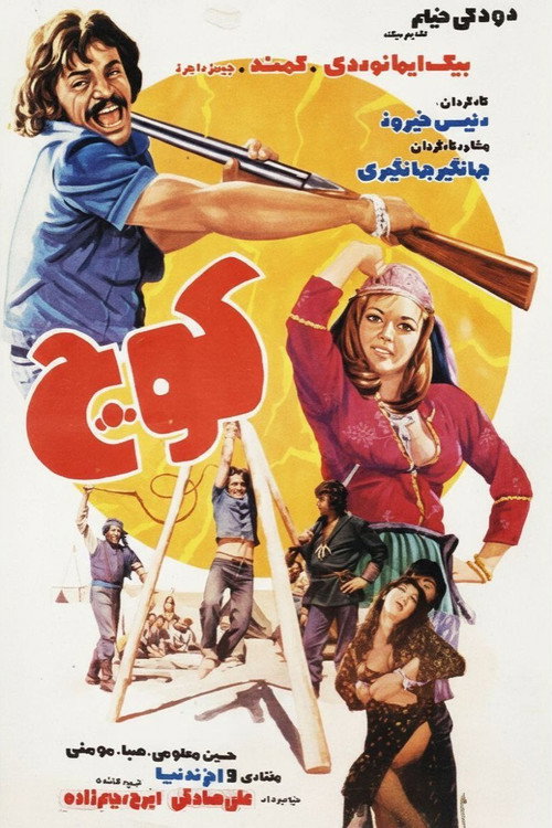 Migration poster 3