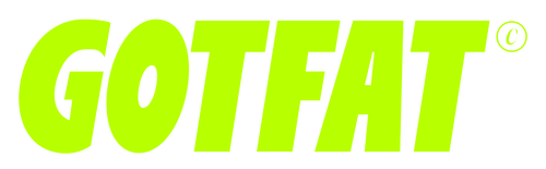 Production Company Logo