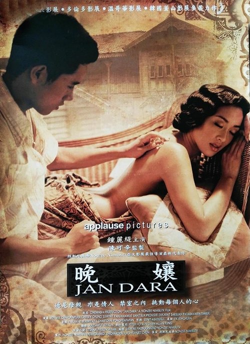 จันดารา 2001 映画ダウンロード