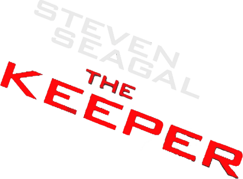 movies