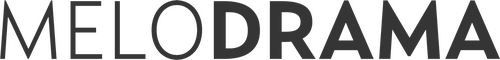 Production Company Logo